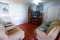 Property photo of 220 Balgal Beach Road Balgal Beach QLD 4816