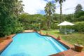 Property photo of 49 Lancaster Road Dover Heights NSW 2030