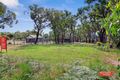 Property photo of 18 June Street Adams Estate VIC 3984