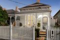 Property photo of 24 Bowen Street Hawthorn VIC 3122