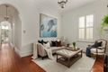 Property photo of 24 Bowen Street Hawthorn VIC 3122