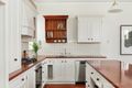 Property photo of 24 Bowen Street Hawthorn VIC 3122