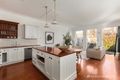 Property photo of 24 Bowen Street Hawthorn VIC 3122