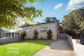 Property photo of 66 Campbell Street Woonona NSW 2517
