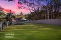 Property photo of 66 Campbell Street Woonona NSW 2517