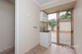 Property photo of 53A Campbell Street Rivervale WA 6103