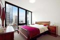 Property photo of 1501/180 City Road Southbank VIC 3006