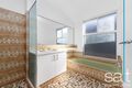 Property photo of 8 Stevens Place Kardinya WA 6163