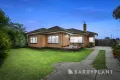 Property photo of 15 Thorndon Drive St Albans VIC 3021