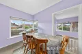 Property photo of 15 Thorndon Drive St Albans VIC 3021
