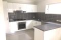 Property photo of 7/40 Derby Street Rooty Hill NSW 2766