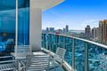 Property photo of 11005/3113 Surfers Paradise Boulevard Surfers Paradise QLD 4217
