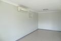 Property photo of 49 Simpson Road Bonnyrigg Heights NSW 2177