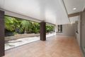 Property photo of 76 Woodcrest Way Springfield QLD 4300