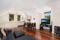 Property photo of 25 Crana Road Brownlow Hill NSW 2570