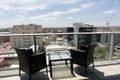 Property photo of 1406/47 Hindmarsh Square Adelaide SA 5000