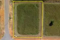 Property photo of 2 Settlers Loop Northampton WA 6535