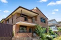 Property photo of 1/37 Alt Street Ashfield NSW 2131