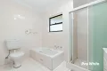 Property photo of 1/37 Alt Street Ashfield NSW 2131