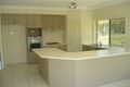 Property photo of 114 Olive Grove Drive Adare QLD 4343