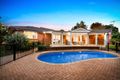 Property photo of 3 Elliott Place Baulkham Hills NSW 2153