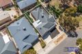 Property photo of 20 Edgewater Close Eaglehawk VIC 3556