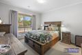 Property photo of 20 Edgewater Close Eaglehawk VIC 3556