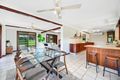 Property photo of 49 Bowden Road Black River QLD 4818