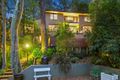 Property photo of 16 Brindisi Place Avalon Beach NSW 2107