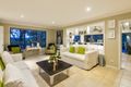 Property photo of 16 Brindisi Place Avalon Beach NSW 2107