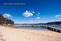 Property photo of 16 Brindisi Place Avalon Beach NSW 2107