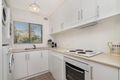 Property photo of 4/15 Masons Parade Point Frederick NSW 2250