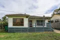 Property photo of 4 Rankin Road Boronia VIC 3155