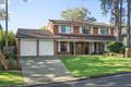 Property photo of 30 Marie Crescent Mona Vale NSW 2103