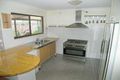 Property photo of 64 Bridge Street Schofields NSW 2762