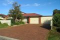 Property photo of 23 Slater Avenue Mount Compass SA 5210