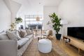 Property photo of 306/1 Missenden Road Camperdown NSW 2050