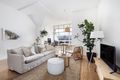 Property photo of 306/1 Missenden Road Camperdown NSW 2050