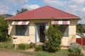 Property photo of 84 Cox Street Mudgee NSW 2850