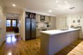Property photo of 34A McBeth Way Kardinya WA 6163