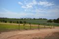 Property photo of 97 Hartmann Road Monarto SA 5254
