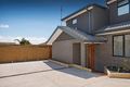 Property photo of 2/28 Union Street Preston VIC 3072