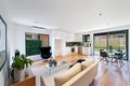 Property photo of 2/28 Union Street Preston VIC 3072
