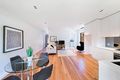 Property photo of 2/28 Union Street Preston VIC 3072
