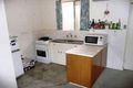 Property photo of 7/27 Bevington Road Glenunga SA 5064