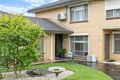 Property photo of 7/29A Winchester Street St Peters SA 5069