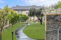 Property photo of 7/29A Winchester Street St Peters SA 5069