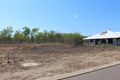 Property photo of 59 Grice Crescent Coolalinga NT 0839