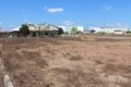 Property photo of 59 Grice Crescent Coolalinga NT 0839