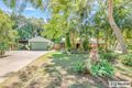 Property photo of 7 Egret Lane Moore Park Beach QLD 4670